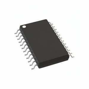 AD7470ARUZ 24 TSSOP Buy Online Electronic Components Data Acquisition Original One Stop Service - Product Image 1