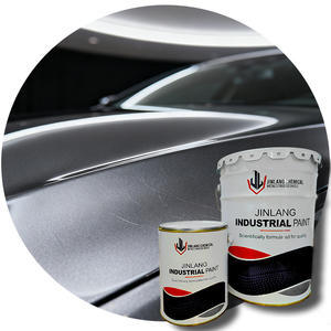 Pintura en Aerosol Efecto Espejo, Revestimiento Transparente, <span class=keywords><strong>Barniz</strong></span>, Marcas de <span class=keywords><strong>Barniz</strong></span>, <span class=keywords><strong>Barniz</strong></span> Automotriz, Pintura de Capa Transparente 2K - Product Image 2