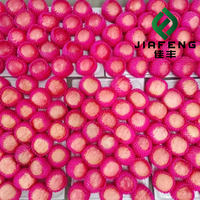 Yantai Rode Fuji Appel |   Zoet vers fruit |   Chinese exportleverancier