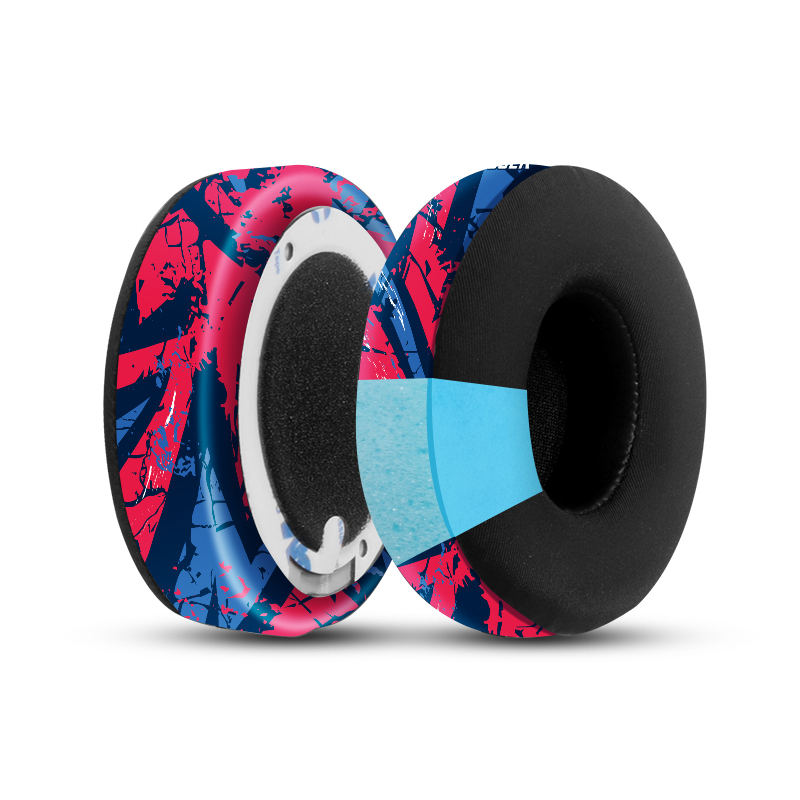 1 unidad BS023 rojo rosado