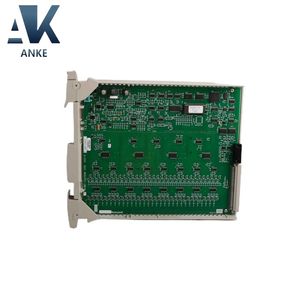 Módulo de entrada digital para Honeywell, 51304485-150, 1 unidad - Product Image 1