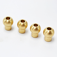 Accessoires de sortie de liquide de refroidissement pour tour CNC