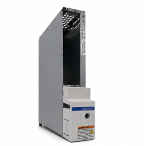 ชุดจ่ายไฟ HCS02.1E-W0028-A-03-NNNN รุ่น CSB02.1B-ET-EC-NN-S4-NN-NN-FW บอร์ดควบคุมการเคลื่อนที่ 4 แกน EtherCAT - Product Image 1