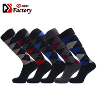 Chaussettes d'équitation OEM d'usine, design personnalisé, chaussettes d'équitation hautes jusqu'au genou, chaussettes d'équitation unisexes hautes jusqu'au genou, chaussettes d'équitation pour bottes hautes