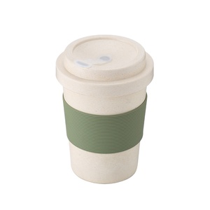 11 oz sublimación <span class=keywords><strong>de</strong></span> taza <span class=keywords><strong>de</strong></span> té <span class=keywords><strong>de</strong></span> fibra <span class=keywords><strong>de</strong></span> vaso pequeño café <span class=keywords><strong>tazas</strong></span> <span class=keywords><strong>de</strong></span> café - Product Image 1