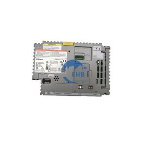 Carte de commande d'origine neuve <span class=keywords><strong>PFXSP5B10</strong></span> - Product Image 2