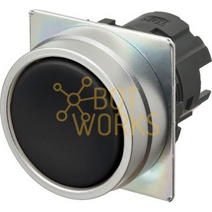 Omron A22NZMNMNBA - Nuovo - Product Image 1
