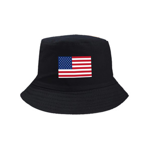 Sombrero de Pescador con Bandera de la Selección Nacional para Fanáticos del Fútbol, Copa Mundial 2026 en EE. UU., Gorra de Sol con Logotipo Personalizado, Recuerdos Deportivos - Product Image 3