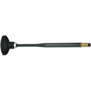 Vis micrométrique pour réglage de profondeur Dw629 Qs Dw624 Qs Dw625e Qs Dw626 Qs - Product Image 1