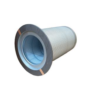 Separador de aceite comprimido Industrial Mengma 6.2013.0, pieza de compresor, nueva condición, Material metálico, nueva fibra de vidrio - Product Image 1