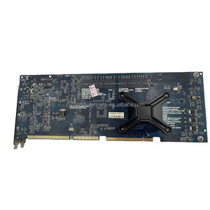 Carte mère industrielle de haute qualité RMHUNTIC pour cartes son PCA-6006LV PCA-6006 Rev.B2 et carte d'acquisition PCA-6006LV PCA-6006 - Product Image 2