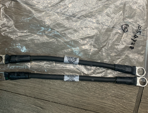 105-4728: ชุดสายเทอร์มินัล4 AWG ที่มีคุณภาพสูง - Product Image 3