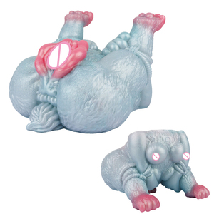 hidden sex toy men 0.52kg Hidden Liquor Male Tpr 'masturbator Lifelike Pussy Wholesale Sex Toys  For Men 'masturbation Cup - Buy China Wholesale Sex Toys For Men  'masturbation Cup $6.5