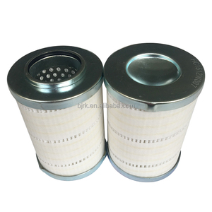 Thủy lực lọc dầu thay thế yếu tố hc9600fks4h sợi thủy tinh lọc áp lực cao Cartridge - Product Image 6