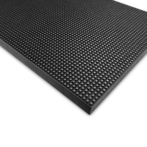 Module LED intérieur Hiled P3.076 SMD, panneau d'affichage couleur HD, fréquence de rafraîchissement 7680Hz, luminosité 800-1200cd, étanche IP65 - Product Image 4