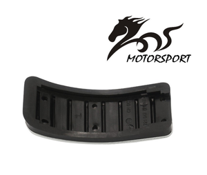 Juego de pedal de coche, cubierta Manual para pedal de freno y acelerador, para POLO Lavida Bora Skoda <span class=keywords><strong>Fabia</strong></span> Jetta - Product Image 5