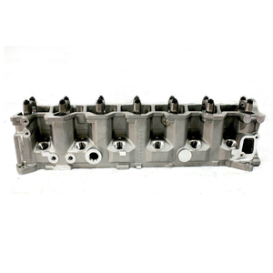 Bán Hot New <span class=keywords><strong>rd28</strong></span> <span class=keywords><strong>RD28</strong></span>-T động cơ Xi lanh đầu cho tuần tra động cơ Xi lanh đầu - Product Image 1