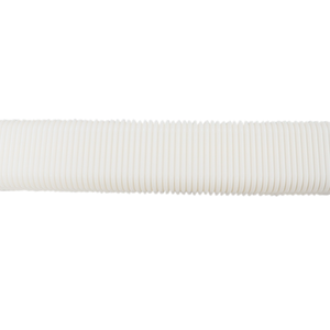 Conducto de cable de alta calidad directo de fábrica con CUBIERTA Cubierta de tubo de aire acondicionado - Product Image 3