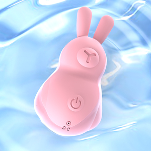 Novos Produtos Inovadores Impermeável Mudo Sem Fio Ovo Vibratório Feminino Colorido Bonito Masturbação Brinquedos Vibromasseur - Product Image 4