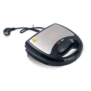 Appareil multifonction pour Barbecue rapide, ménager, grill, rôtissoire, appareil à <span class=keywords><strong>Sandwich</strong></span> et rôtissoire léger pour petit-déjeuner, livraison gratuite - Product Image 2