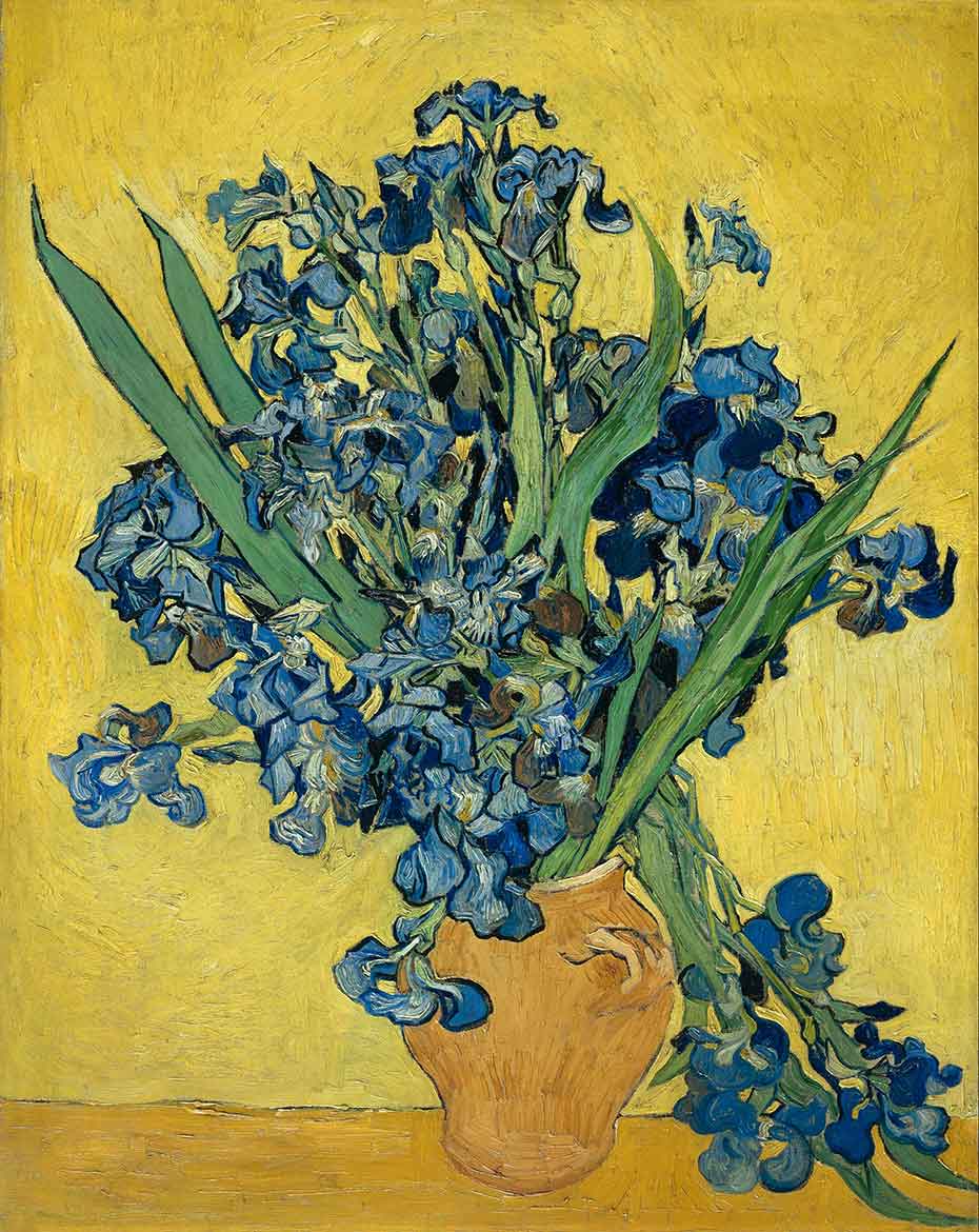 BLUE-2