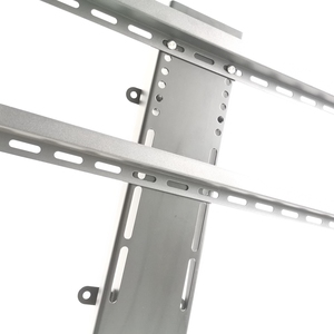 Ergonomic cơ giới TV Lift TV điện đứng chiều cao điều chỉnh TV LIF cho 32 "-70" <span class=keywords><strong>LCD</strong></span>/LED/màn hình với điều khiển từ xa - Product Image 4