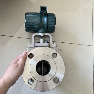 Débitmètre numérique Yokogawa DY050-JBLBD2-4D/KF2/R1 DN50 4-20mA + sortie impulsionnelle SS316 DY080 DY100 DY200 DY250 - Product Image 3