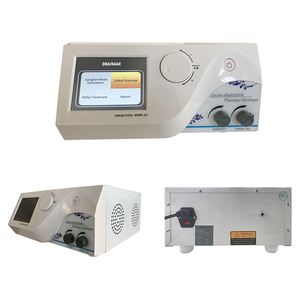 Appareil professionnel de <span class=keywords><strong>massage</strong></span> et d'amélioration mammaire par aspiration, pour l'augmentation et le lifting des fesses, avec ventouses de thérapie par aspiration sous vide - Product Image 6