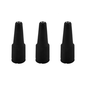 Pièce de rechange pour machine à <span class=keywords><strong>expresso</strong></span> <span class=keywords><strong>Delonghi</strong></span> Dedica EC680M, tube inférieur en silicone, écologique, de luxe, en stock - Product Image 2