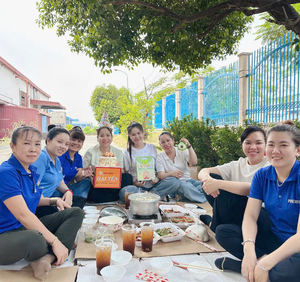 Customized Y-Shaped Nylon Twill Lingerie Gripper Belts Herringbone <b>White</b> Light Printed & Anti-Slip Good for Net Industry Colored - Product Image 6