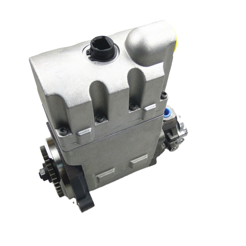 C9 fuel injection pump 319-0676 3190676