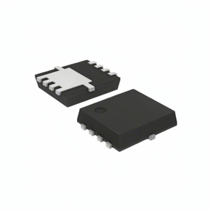 Transistors Authorized Distributor TPH3300CNH L1Q 8-SOP Advance Buy Online Electronic Components - Product Image 1