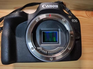 <span class=keywords><strong>Appareil</strong></span> <span class=keywords><strong>photo</strong></span> numérique R100 de haute qualité et haute performance, léger, avec autofocus - Product Image 3