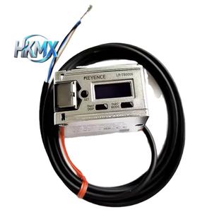 คีย์เอ็นซ์ LR-TB5000 LR-TB5000C - Product Image 1