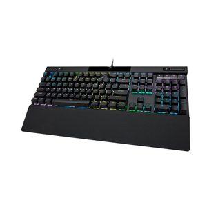 คีย์บอร์ด <span class=keywords><strong>K70</strong></span>กลไกสำหรับเล่นเกม RGB Pro คีย์บอร์ดแบบมีสายพร้อมสวิตช์กลไกสัมผัส - Product Image 3