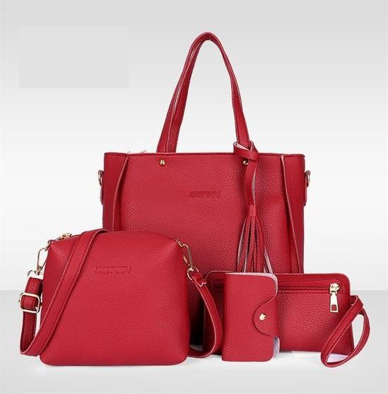 Rosso