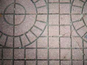 Terrazzo <strong>Tile</strong> <strong>Machine</strong> Concrete Roof <strong>Tile</strong> <strong>Making</strong> <strong>Machine</strong> Automatic - Product Image 5
