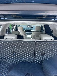 Auto Usado de <span class=keywords><strong>Segunda</strong></span> <span class=keywords><strong>Mano</strong></span>, Hyundai Palisade AWD SUV/<span class=keywords><strong>Crossover</strong></span>, Alto Estándar de Lujo, Conducción Automática, 5 Asientos, Volante a la Izquierda - Product Image 4