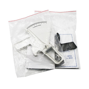 Calibradores <span class=keywords><strong>de</strong></span> <span class=keywords><strong>grasa</strong></span> <span class=keywords><strong>corporal</strong></span> para pliegues cutáneos <span class=keywords><strong>de</strong></span> 80mm, calibrador <span class=keywords><strong>de</strong></span> <span class=keywords><strong>grasa</strong></span> <span class=keywords><strong>corporal</strong></span>, Analizador <span class=keywords><strong>de</strong></span> Fitness <span class=keywords><strong>corporal</strong></span>, herramienta <span class=keywords><strong>de</strong></span> medición <span class=keywords><strong>de</strong></span> adelgazamiento para medir <span class=keywords><strong>grasa</strong></span> - Product Image 5