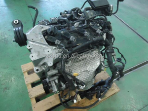 ใช้ Nissans 2.4เครื่องยนต์ QR25<span class=keywords><strong>เบนซิน</strong></span>4สูบ QR25เครื่องยนต์สำหรับขาย - Product Image 6