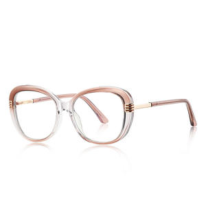<span class=keywords><strong>Gafas</strong></span> con Filtro <span class=keywords><strong>de</strong></span> Luz Azul, <span class=keywords><strong>Progresivas</strong></span>, <span class=keywords><strong>de</strong></span> Doble Color, TR90, Sin Receta, para Mujer, Versátiles, <span class=keywords><strong>de</strong></span> <span class=keywords><strong>Alta</strong></span> <span class=keywords><strong>Gama</strong></span> - Product Image 5
