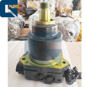 มอเตอร์พัดลมไฮดรอลิกดันดิน D275A-5R 7087W00170 708-7W-00170 - Product Image 1