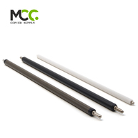 OEM PCR Birincil Şarj Silindiri Temizleme Kiti Ricoh MPC2800 MPC3300 MPC4000 MPC5000 MPC3002 MPC3502 MPC4502 MPC5502 MPC 2800