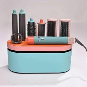 Rizador <span class=keywords><strong>de</strong></span> <span class=keywords><strong>Pelo</strong></span> 7 en 1 <span class=keywords><strong>de</strong></span> Venta Directa <span class=keywords><strong>de</strong></span> Fábrica para Secadores <span class=keywords><strong>de</strong></span> <span class=keywords><strong>Pelo</strong></span> <span class=keywords><strong>Dyson</strong></span>, Modelos Hs05, Hs08, Hs09 Airwrap - Product Image 4