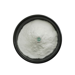 Водорастворимый хитозан оптом: кормовая добавка, сельскохозяйственный сорт, натуральный хитозан за кг - Product Image 1