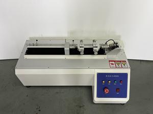 KN <span class=keywords><strong>Horizontal</strong></span> Wire Rope Sling Zug festigkeit <span class=keywords><strong>tester</strong></span> - Product Image 2