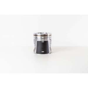 Pistone Adatto per IVECO 8094453 Pistoni - Product Image 3