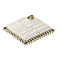 Meilleur prix nouveau et Original Circuits intégrés Lora Module Ra-09H SMD avec service de nomenclature