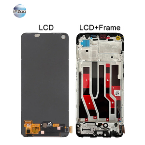 หน้าจอ LCD สำหรับโทรศัพท์มือถือ <span class=keywords><strong>Oppo</strong></span> Reno <span class=keywords><strong>8</strong></span> ขายส่งหน้าจอ LCD สำหรับ <span class=keywords><strong>Oppo</strong></span> Reno <span class=keywords><strong>8</strong></span> <span class=keywords><strong>5G</strong></span> จอแสดงผลสำหรับ <span class=keywords><strong>Oppo</strong></span> Reno <span class=keywords><strong>8</strong></span> 4G <span class=keywords><strong>5G</strong></span> เปลี่ยนหน้าจอสัมผัส - Product Image 2