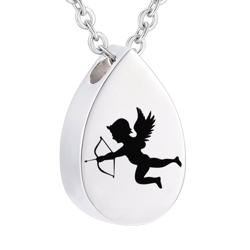 Argent